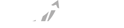 RHMI Pharmaceuticals